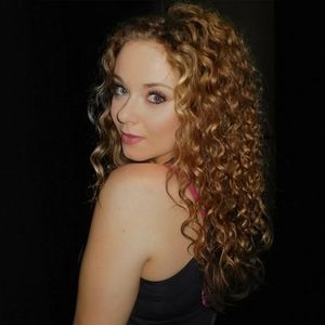 Meet your Posher, Alainna